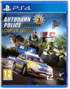 Autobahn Police Simulator 3...