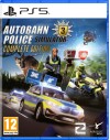 Autobahn Police Simulator 3...