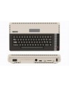 Atari THE 800XL