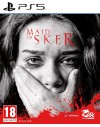 Maid of Sker PS5