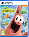 SpongeBob SquarePants The...