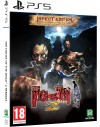 The House of the Dead 2...