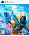 Tides of Tomorrow PS5