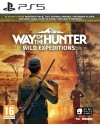 Way of the Hunter Wild...