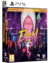 Eden Genesis Collector's...