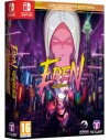 Eden Genesis Collector's...