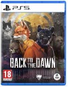 Back to the Dawn PS5