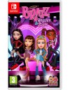 Bratz Rhythm and Style SWITCH