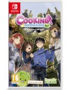 Cooking Companios Premium...