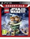 Lego Star Wars III The...