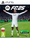 EA Sports FC 25 PS5