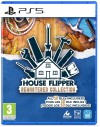 House Flipper Remastered...