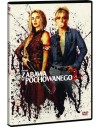 Zabawa W Pochowanego 2 (DVD)