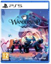 Wanderstop PS5