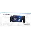 Kontroler SONY PlayStation...