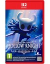 Hollow Knight NS2 (Cenega)