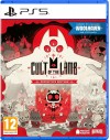 Cult of the Lamb Definitive...