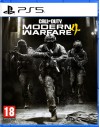 Call of Duty Modern Warfare...