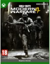Call of Duty Modern Warfare...