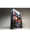 Gun Metal [2025] PC Big Box...