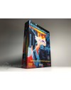 Expendable [2025] PC Big...