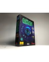 Incoming [2025] PC Big Box...