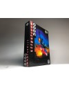 Slipstream 5000 [2025] PC...