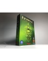 Hostile Waters [2025] PC...