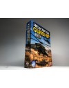 Helicopter Gunship D.E.X....