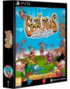 Gobliiins Collection...