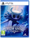Hollow Knight PS5