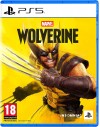 Marvel's Wolverine PS5
