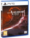 The Alighieri Circle...