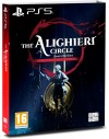 The Alighieri Circle...