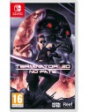 Terminator 2D NO FATE SWITCH