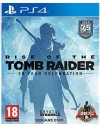 Rise of the Tomb Raider 20...