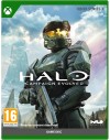 Halo Campaign Evolved XSX