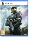 Halo Campaign Evolved...