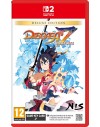 Disgaea 7 Complete Deluxe...