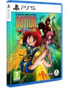 Cotton Reboot! PS5