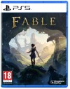 Fable PS5