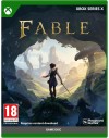 Fable XSX