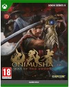 Onimusha Way of the Sword XSX