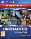 Uncharted Kolekcja Nathana...