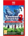 Xenoblade Chronicles 3 NS2