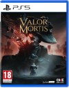 Valor Mortis PS5