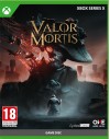 Valor Mortis XSX
