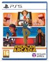 American Arcadia PS5