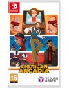 American Arcadia SWITCH