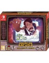 American Arcadia Collector...